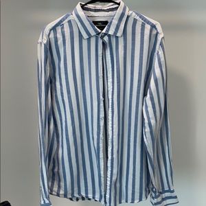 Rodd & Gunn Dress Shirt